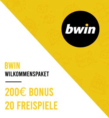 bwin freispiele|Bwin Casino Freispiele .
